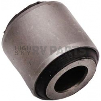 Moog Chassis Track Bar Bushing - K200640