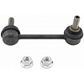 Moog Chassis Stabilizer Bar Link Kit - K80157