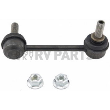 Moog Chassis Stabilizer Bar Link Kit - K80157