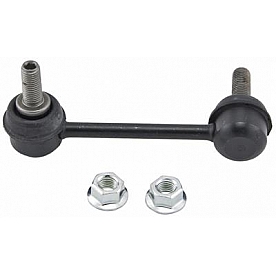 Moog Chassis Stabilizer Bar Link Kit - K80158