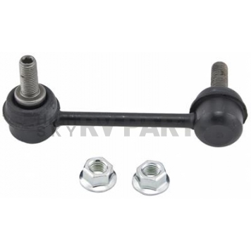 Moog Chassis Stabilizer Bar Link Kit - K80158