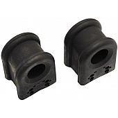 Moog Chassis Stabilizer Bar Mount Bushing - K200729