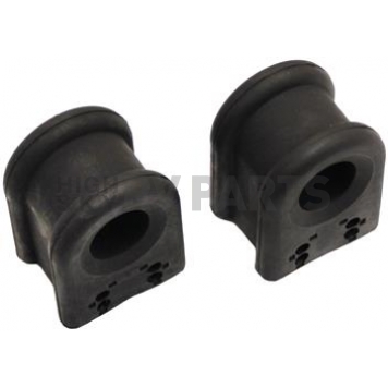Moog Chassis Stabilizer Bar Mount Bushing - K200729