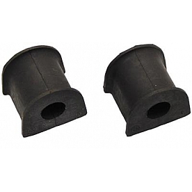Moog Chassis Stabilizer Bar Mount Bushing - K200739