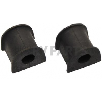 Moog Chassis Stabilizer Bar Mount Bushing - K200739