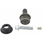 Moog Chassis Problem Solver Ball Joint K80196