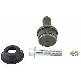 Moog Chassis Problem Solver Ball Joint K80196