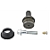 Moog Chassis Problem Solver Ball Joint K80196