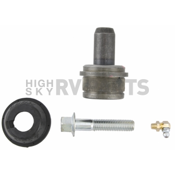 Moog Chassis Problem Solver Ball Joint K80196-1