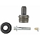 Moog Chassis Problem Solver Ball Joint K80196