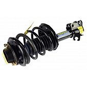 Moog Chassis Shock Absorber ST8522L