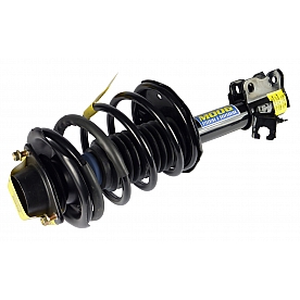 Moog Chassis Shock Absorber ST8522L