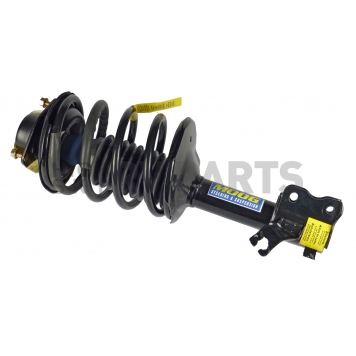 Moog Chassis Shock Absorber ST8522L-1