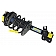 Moog Chassis Shock Absorber ST8522R