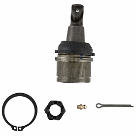 Moog Chassis Problem Solver Ball Joint K80197