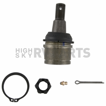 Moog Chassis Problem Solver Ball Joint K80197
