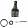 Moog Chassis Problem Solver Ball Joint K80197