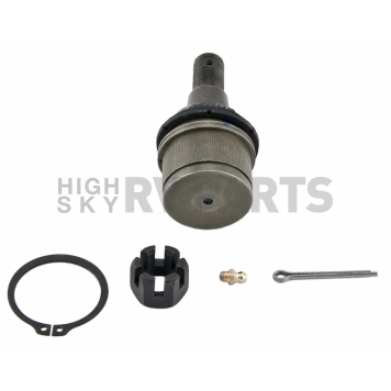 Moog Chassis Problem Solver Ball Joint K80197-1