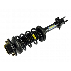 Moog Chassis Shock Absorber ST8523L