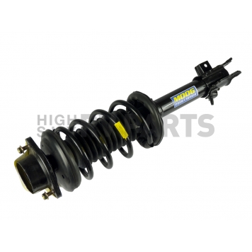 Moog Chassis Shock Absorber ST8523L