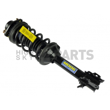Moog Chassis Shock Absorber ST8523L-1