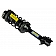 Moog Chassis Shock Absorber ST8523L