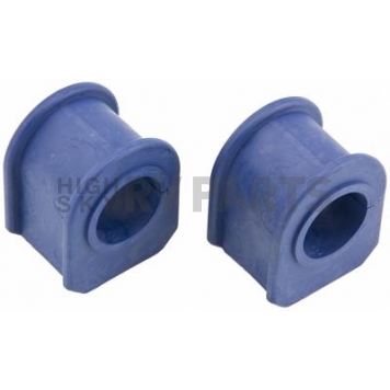 Moog Chassis Stabilizer Bar Mount Bushing - K80201
