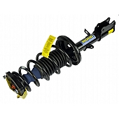 Moog Chassis Shock Absorber ST8525R