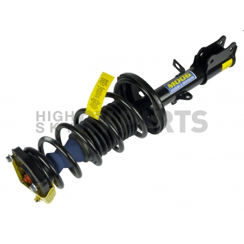 Moog Chassis Shock Absorber ST8525R