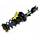 Moog Chassis Shock Absorber ST8525R