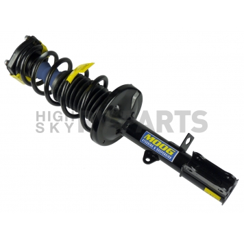 Moog Chassis Shock Absorber ST8525R-1