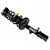 Moog Chassis Shock Absorber ST8525R