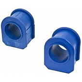 Moog Chassis Stabilizer Bar Mount Bushing - K80203