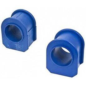 Moog Chassis Stabilizer Bar Mount Bushing - K80203