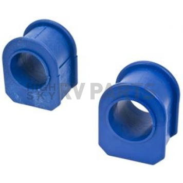 Moog Chassis Stabilizer Bar Mount Bushing - K80203