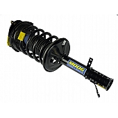 Moog Chassis Shock Absorber ST8526L