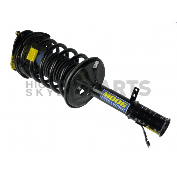 Moog Chassis Shock Absorber ST8526L