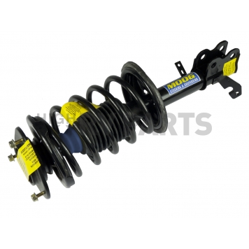 Moog Chassis Shock Absorber ST8526L-1