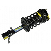 Moog Chassis Shock Absorber ST8526R