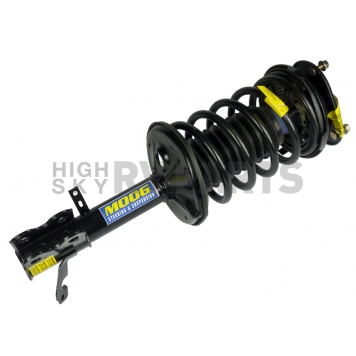 Moog Chassis Shock Absorber ST8526R