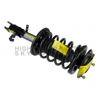 Moog Chassis Shock Absorber ST8526R-1