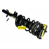 Moog Chassis Shock Absorber ST8527