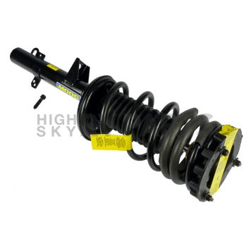 Moog Chassis Shock Absorber ST8527