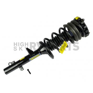 Moog Chassis Shock Absorber ST8527-1