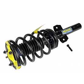 Moog Chassis Shock Absorber ST8528