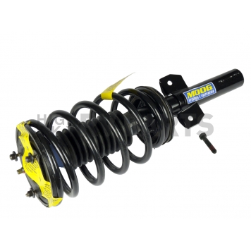 Moog Chassis Shock Absorber ST8528