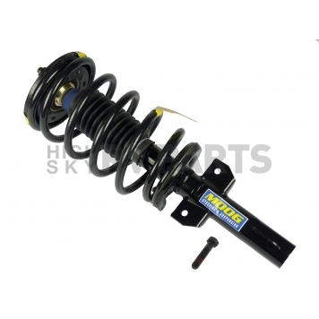 Moog Chassis Shock Absorber ST8528-1