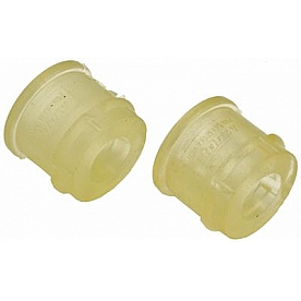 Moog Chassis Stabilizer Bar Mount Bushing - K80222