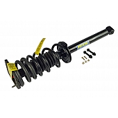 Moog Chassis Shock Absorber ST8530