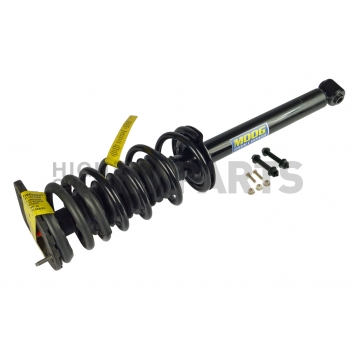 Moog Chassis Shock Absorber ST8530